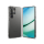 Ringke Fusion do Samsung Galaxy S25 Ultra Matte Clear 8800274968912 - 1311852 - zdjęcie 2
